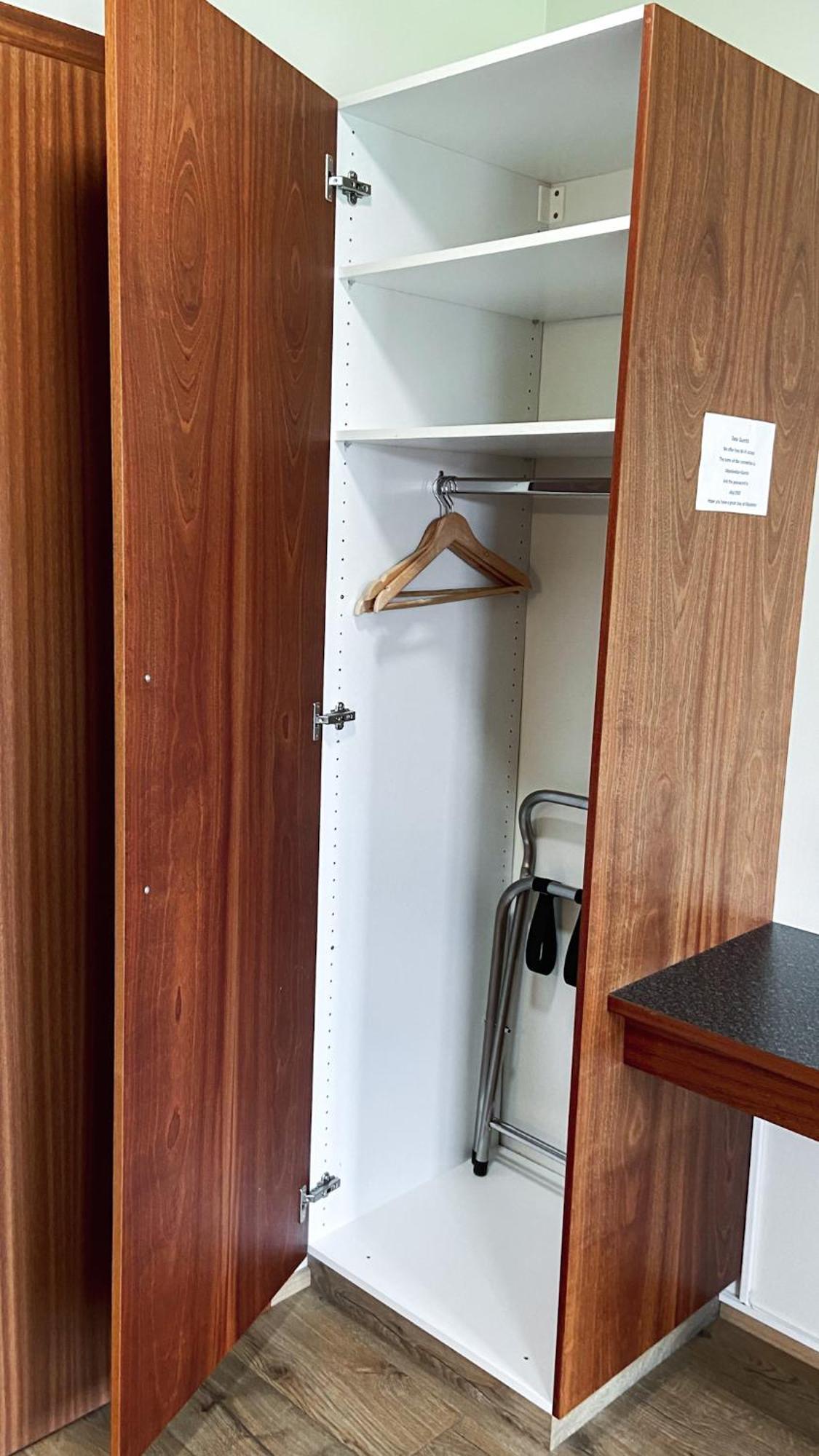 Skipalaekur Guesthouse Egilsstaðir Eksteriør bilde